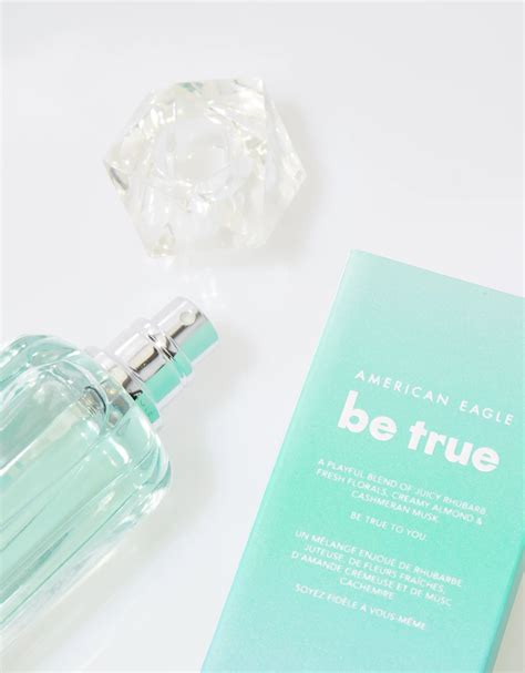 american eagle live perfume dupe